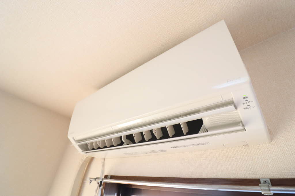 フィオーレマキ 003B号-15