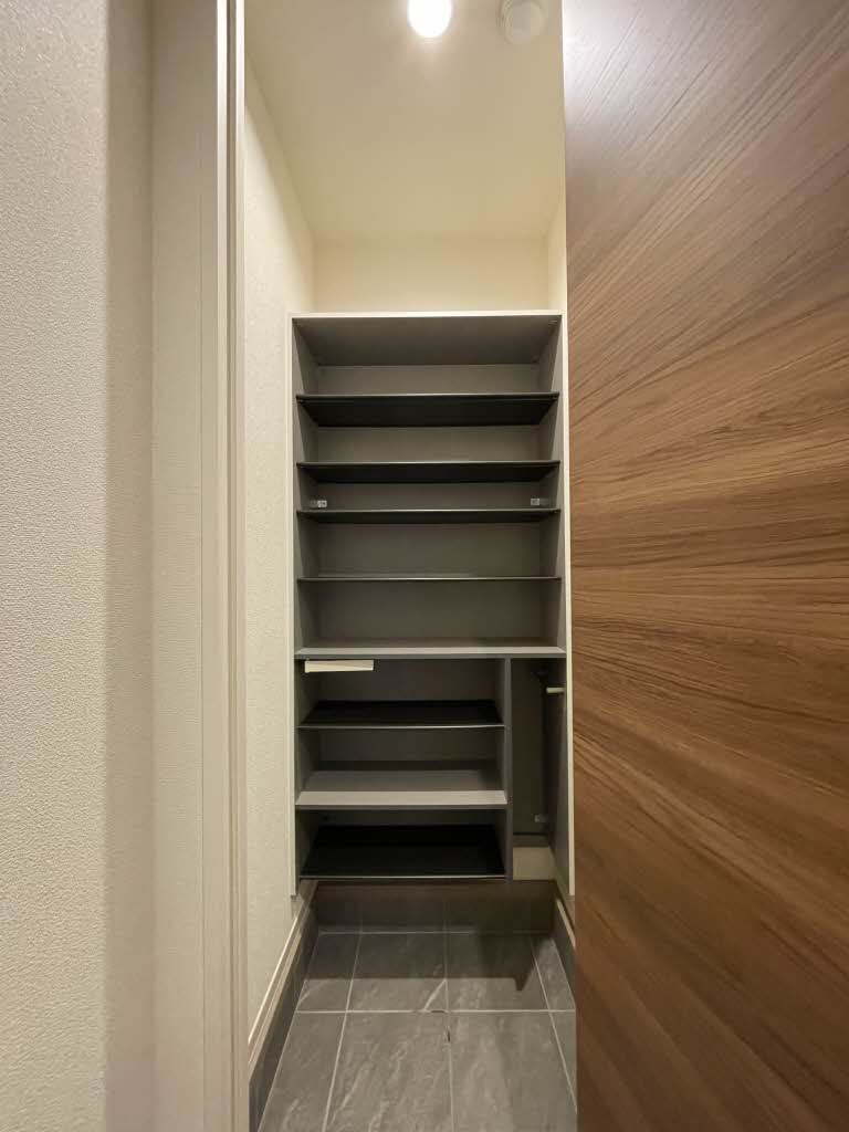 フロントマ―レ宮前 0101号-11