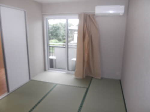 バリュージュ北町 A202号-10