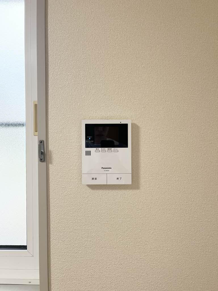 バリュージュ北町 B202号-9