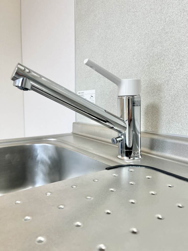 バリュージュ北町 B202号-10