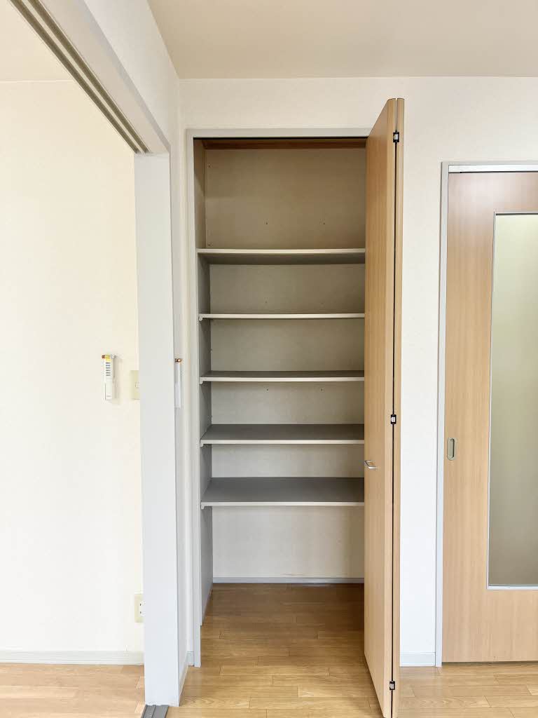 バリュージュ北町 B202号-11