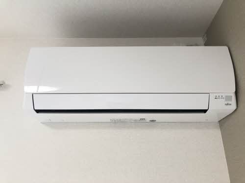 ドルチェ磐田二之宮 0101号-10