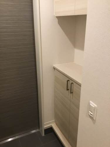 ドルチェ磐田二之宮 0105号-3