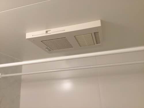 ドルチェ磐田二之宮 0105号-7