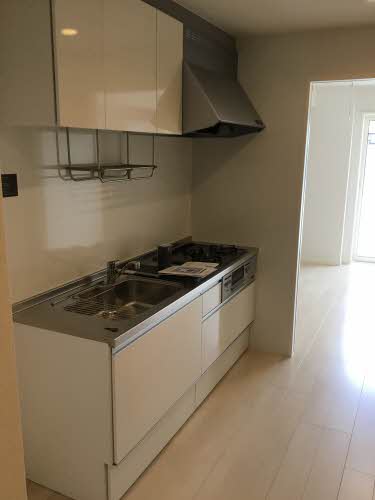 ドルチェ磐田二之宮 0105号-8