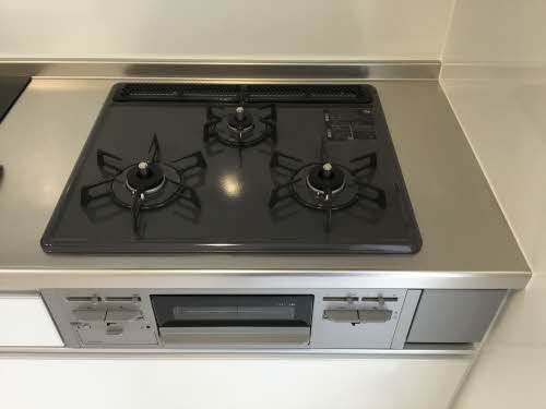 ドルチェ磐田二之宮 0105号-9