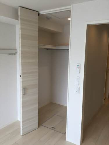 ドルチェ磐田二之宮 0105号-11