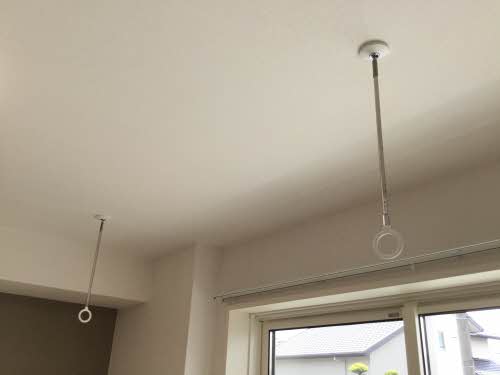 ドルチェ磐田二之宮 0105号-13