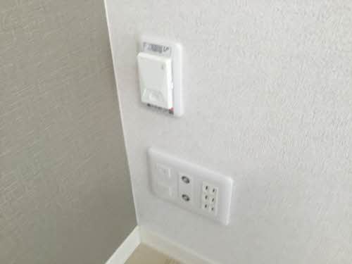 ドルチェ磐田二之宮 0105号-14