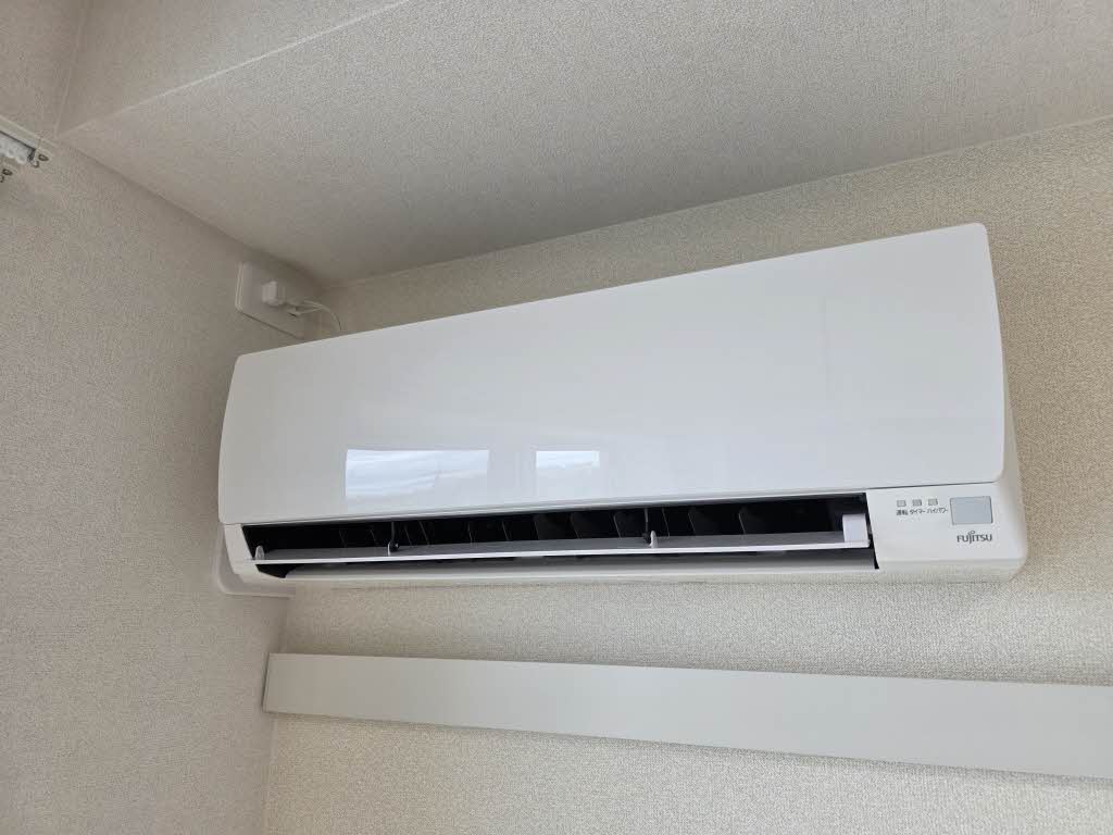 ドルチェ磐田二之宮 0303号-15
