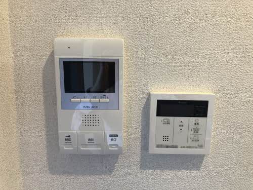 ドルチェ磐田二之宮 0309号-13