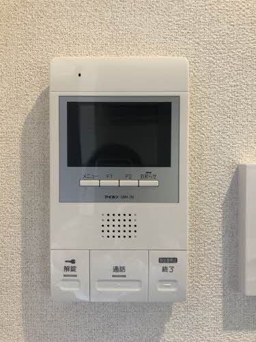 ドルチェ磐田二之宮 0311号-10
