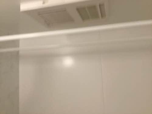 ドルチェ磐田二之宮 0312号-7