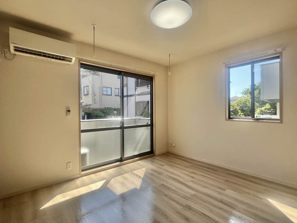 ドエルＳＵＺＵＫＩ 0103号-2