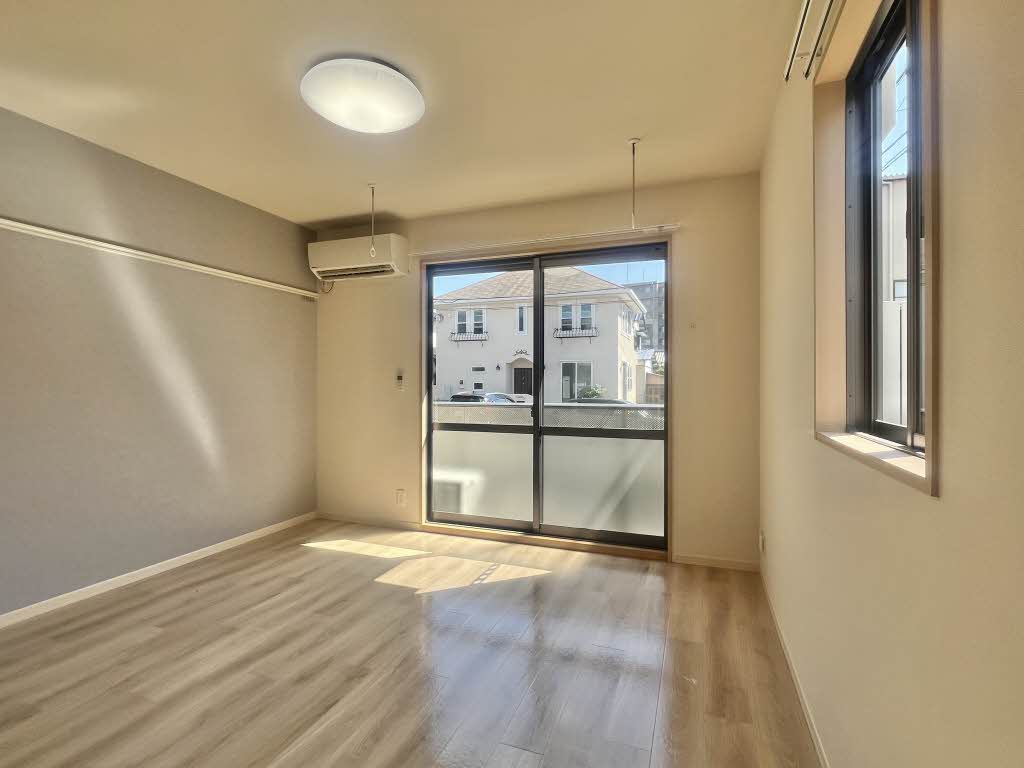 ドエルＳＵＺＵＫＩ 0103号-3