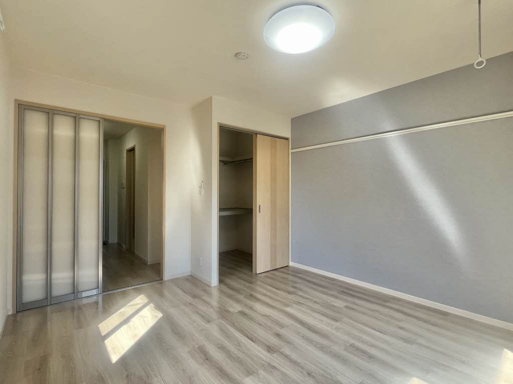 ドエルＳＵＺＵＫＩ 0103号-4