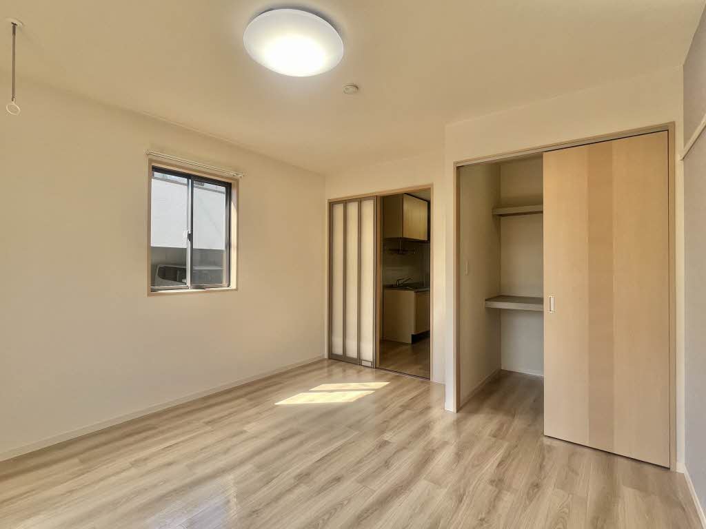 ドエルＳＵＺＵＫＩ 0103号-5