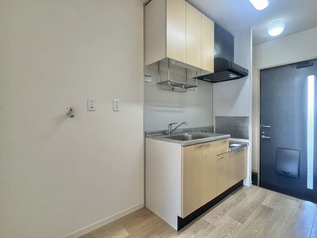 ドエルＳＵＺＵＫＩ 0103号-6