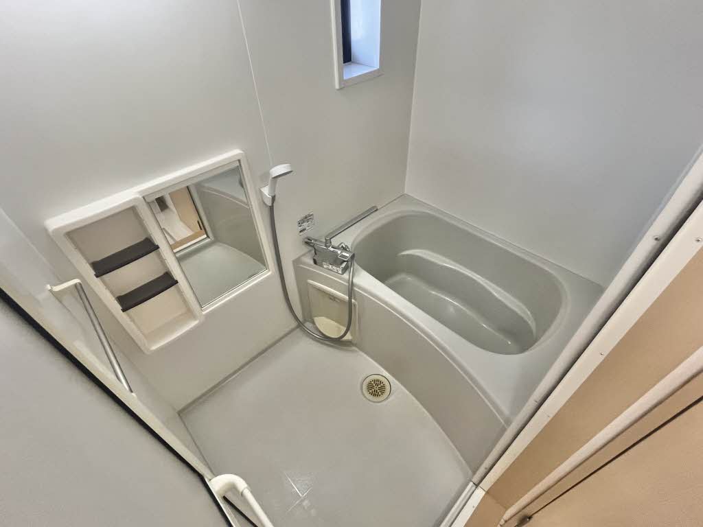 ドエルＳＵＺＵＫＩ 0103号-10