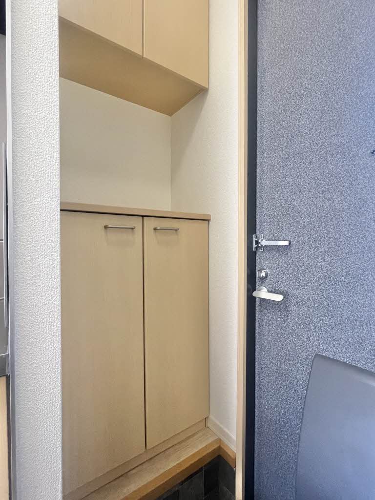 ドエルＳＵＺＵＫＩ 0103号-12