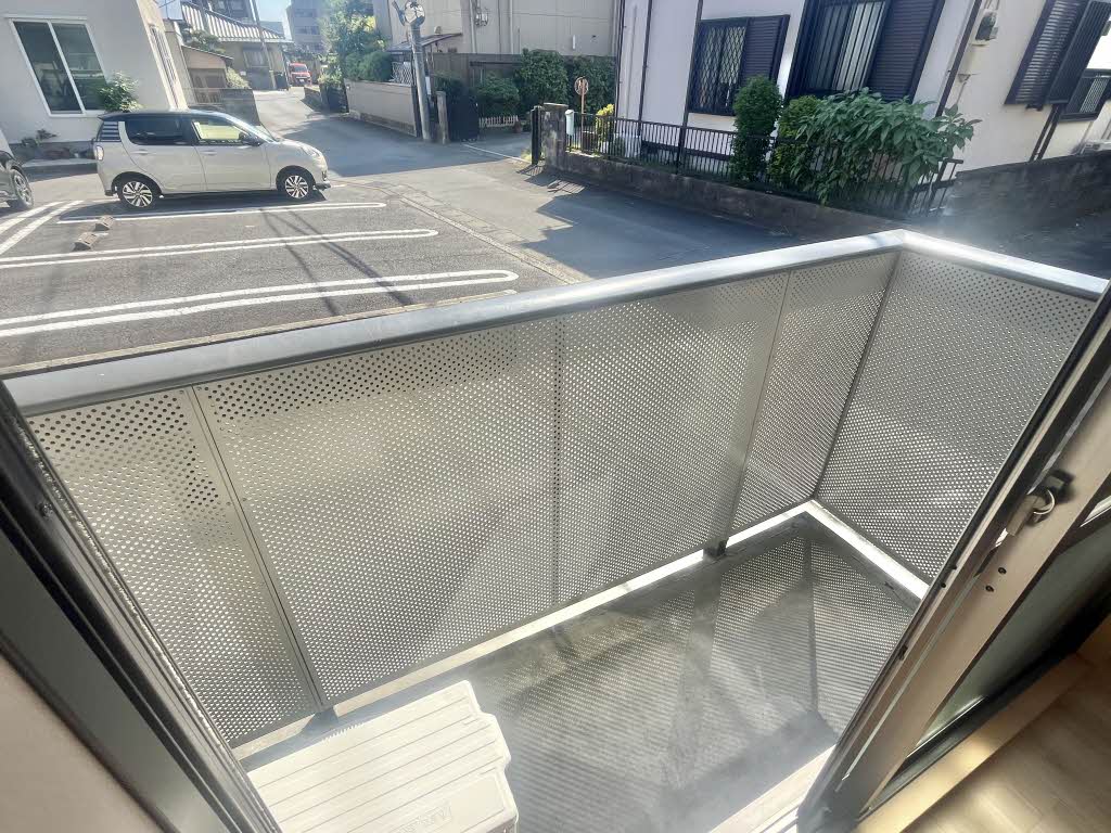 ドエルＳＵＺＵＫＩ 0103号-14