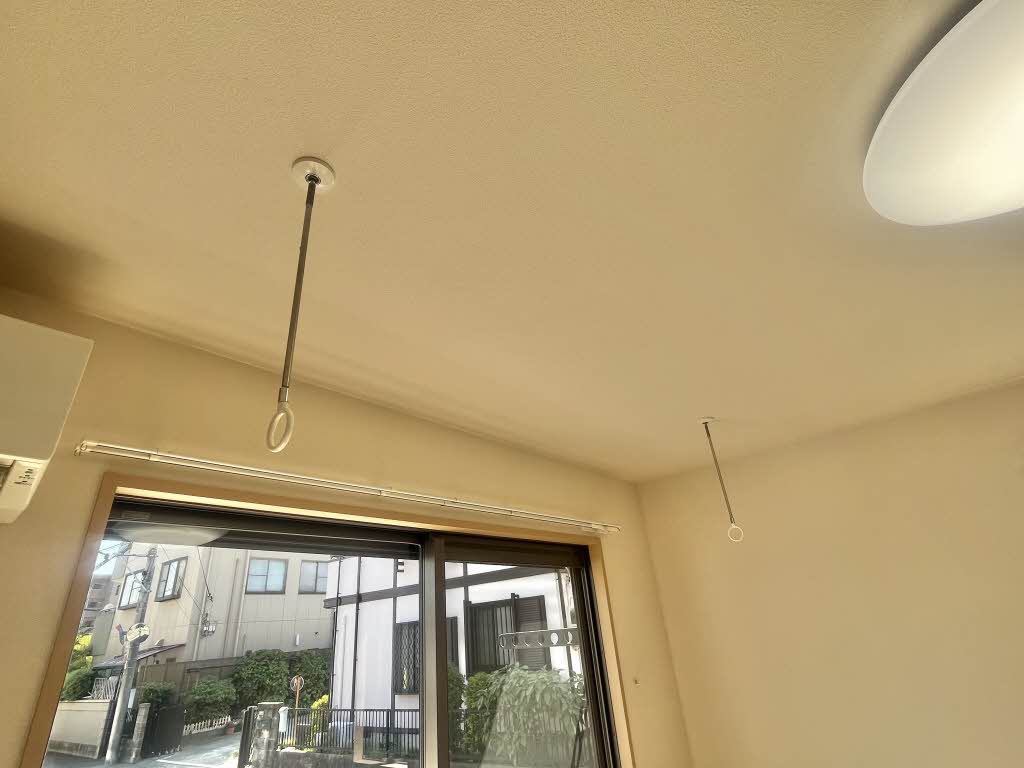 ドエルＳＵＺＵＫＩ 0103号-15