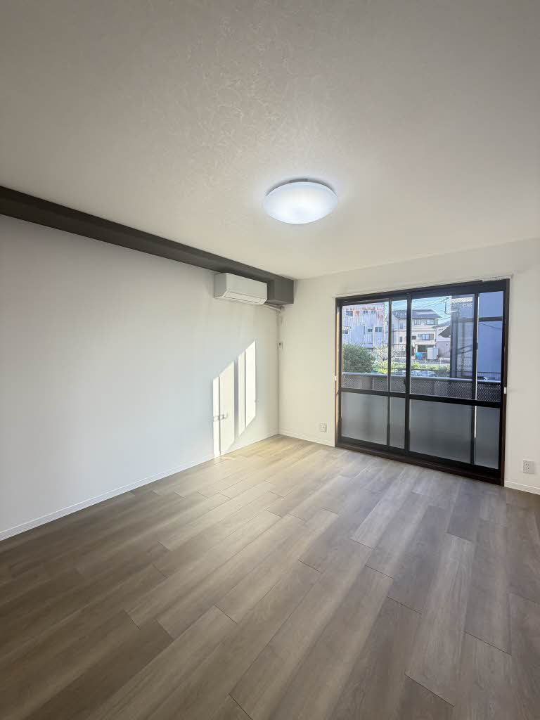 COMFORT 0103号-2