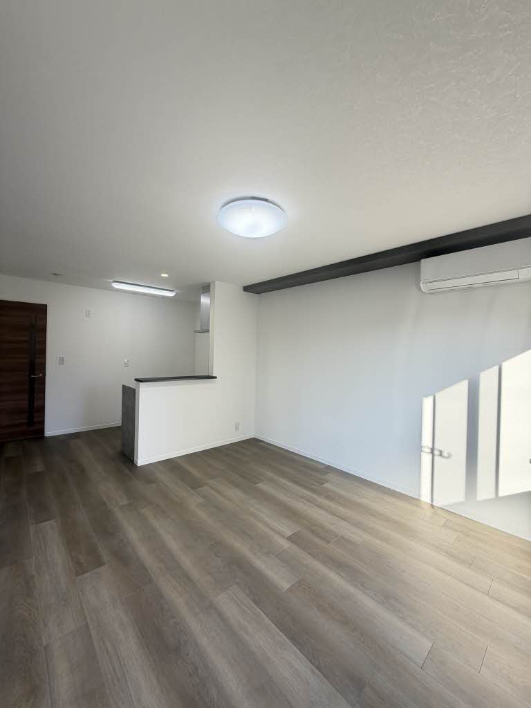 COMFORT 0103号-3