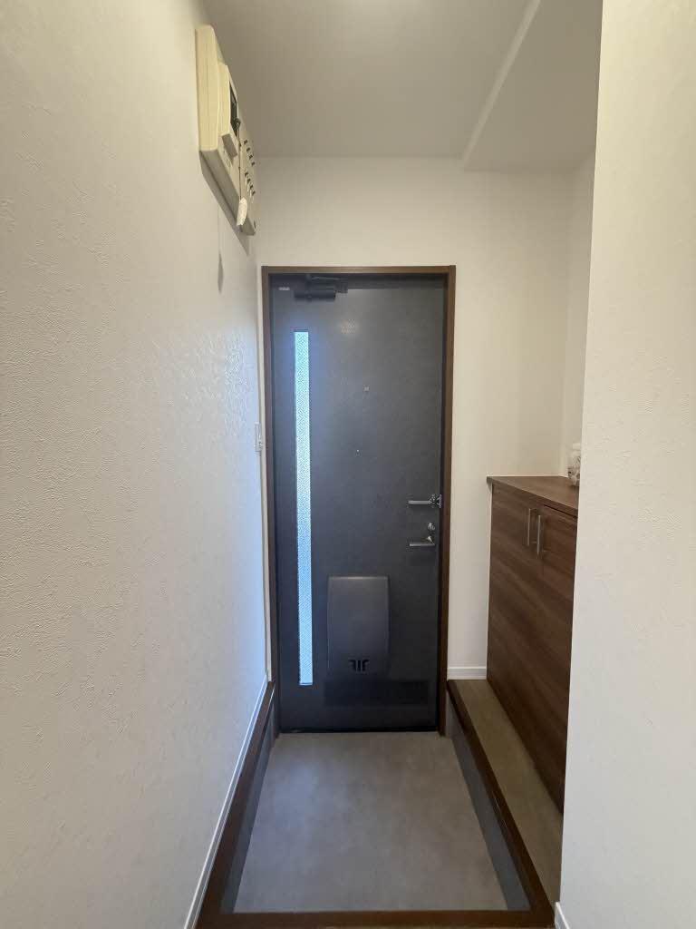 COMFORT 0103号-12
