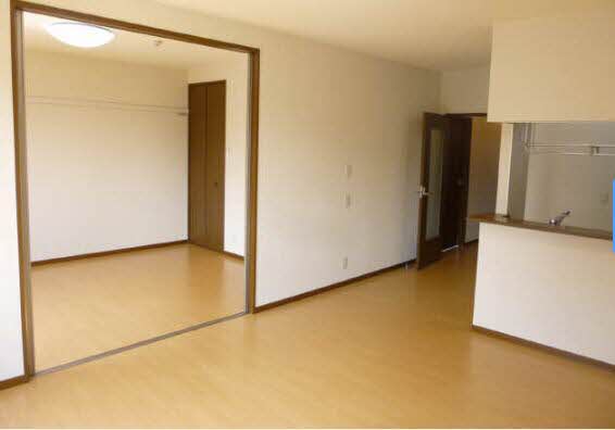 ＣＯＭＦＯＲＴ 0203号-2