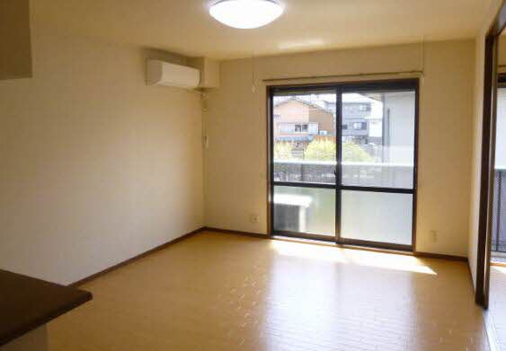 ＣＯＭＦＯＲＴ 0203号-4