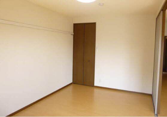 ＣＯＭＦＯＲＴ 0203号-6