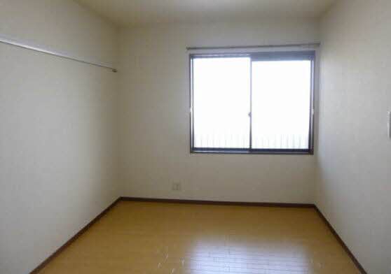 ＣＯＭＦＯＲＴ 0203号-7