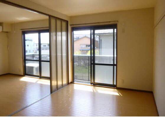 ＣＯＭＦＯＲＴ 0203号-8