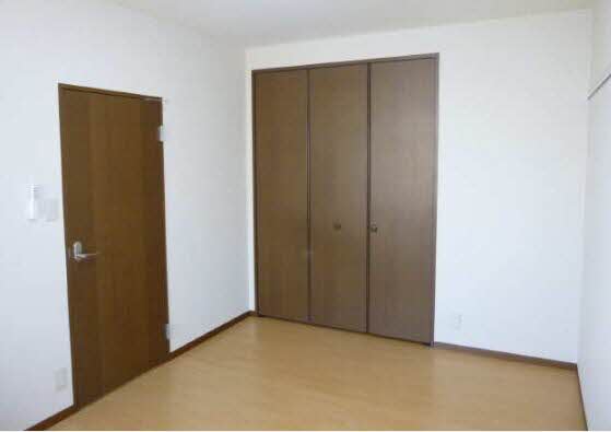 ＣＯＭＦＯＲＴ 0203号-9