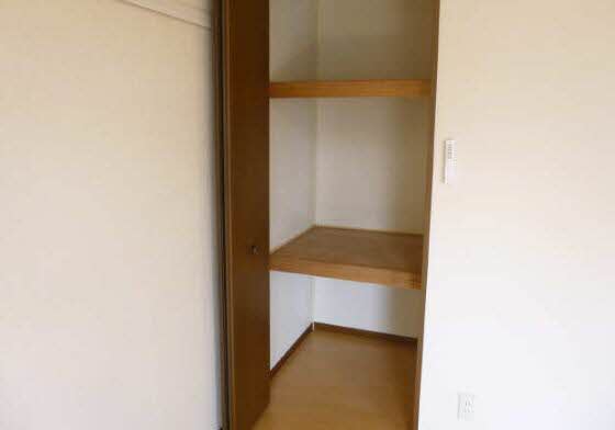 ＣＯＭＦＯＲＴ 0203号-10