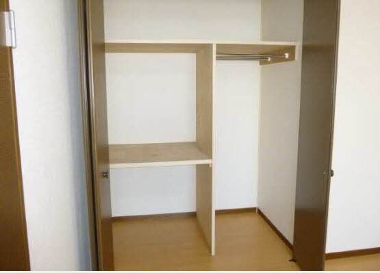 ＣＯＭＦＯＲＴ 0203号-11