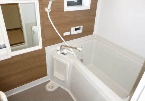 ＣＯＭＦＯＲＴ 0203号-12