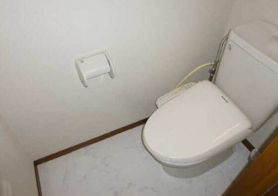 ＣＯＭＦＯＲＴ 0203号-13