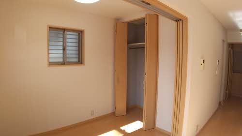 Ｂｏｎｎｅ　ｃｈａｎｃｅ 0101号-6