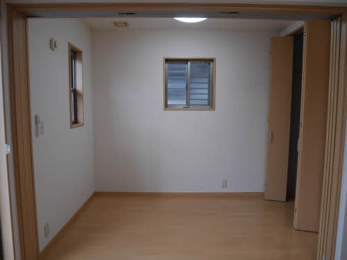 Ｂｏｎｎｅ　ｃｈａｎｃｅ 0101号-10