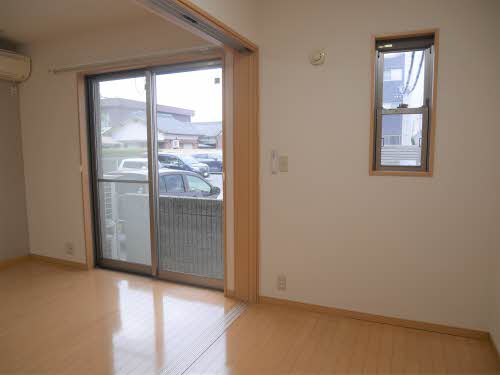 Ｂｏｎｎｅ　ｃｈａｎｃｅ 0101号-11