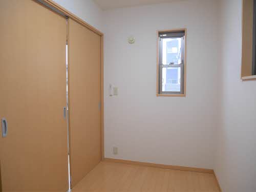 Ｂｏｎｎｅ　ｃｈａｎｃｅ 0101号-12