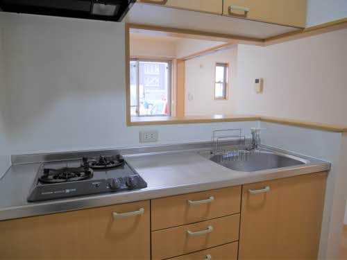 Ｂｏｎｎｅ　ｃｈａｎｃｅ 0101号-13