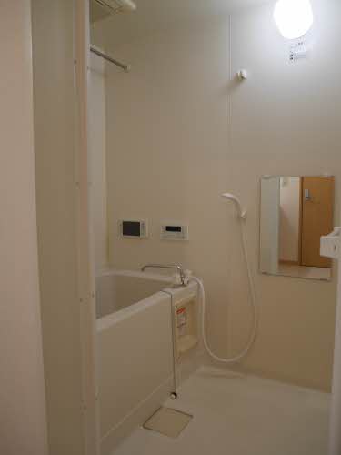 Ｂｏｎｎｅ　ｃｈａｎｃｅ 0101号-14