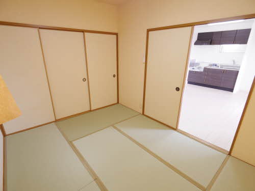 アルス黄金 0401号-5