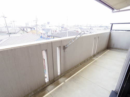アルス黄金 0401号-15