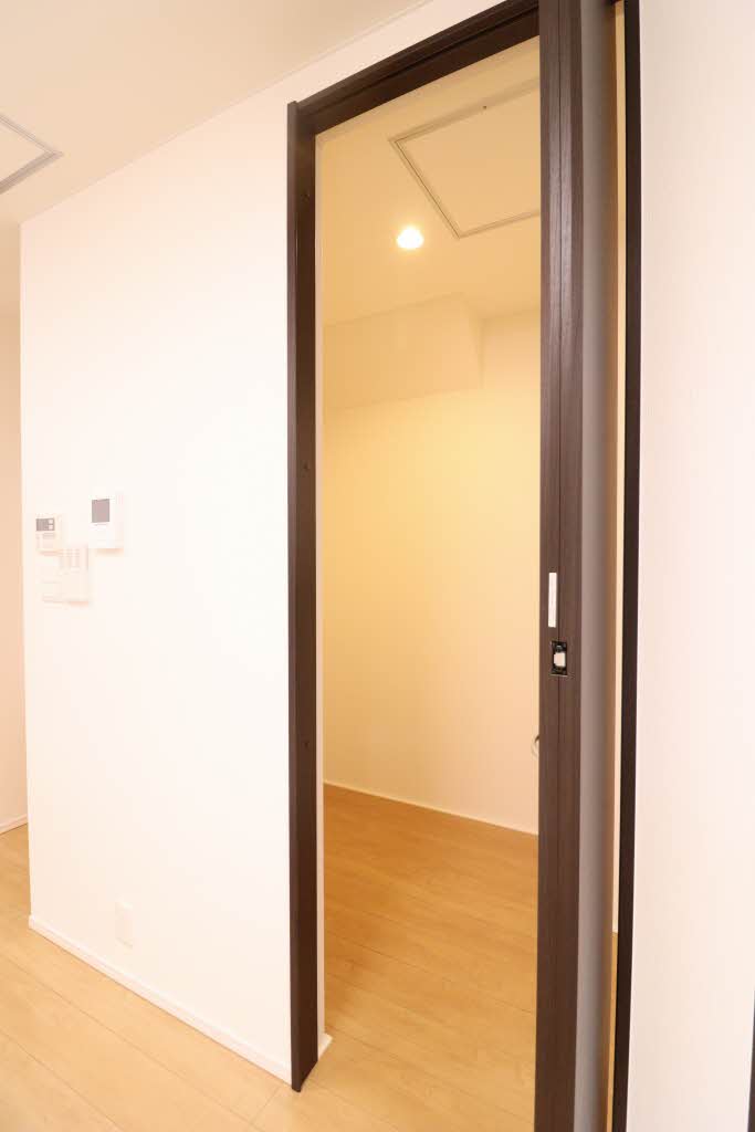 ルラーシュ 0101号-8