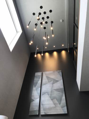 コスモメゾン 0205号-4